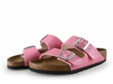 Birkenstock Sandalen