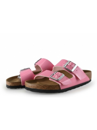 Birkenstock Sandalen Rosa 318225