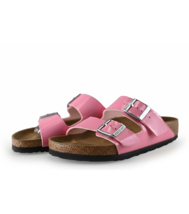 Birkenstock Sandalen