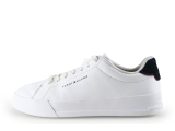 Tommy Hilfiger Sneaker