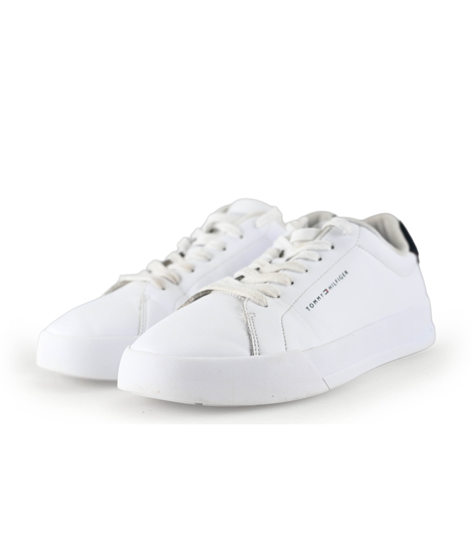 Tommy Hilfiger Sneaker