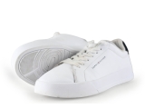 Tommy Hilfiger Sneaker