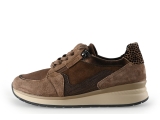 Gabor Sneaker