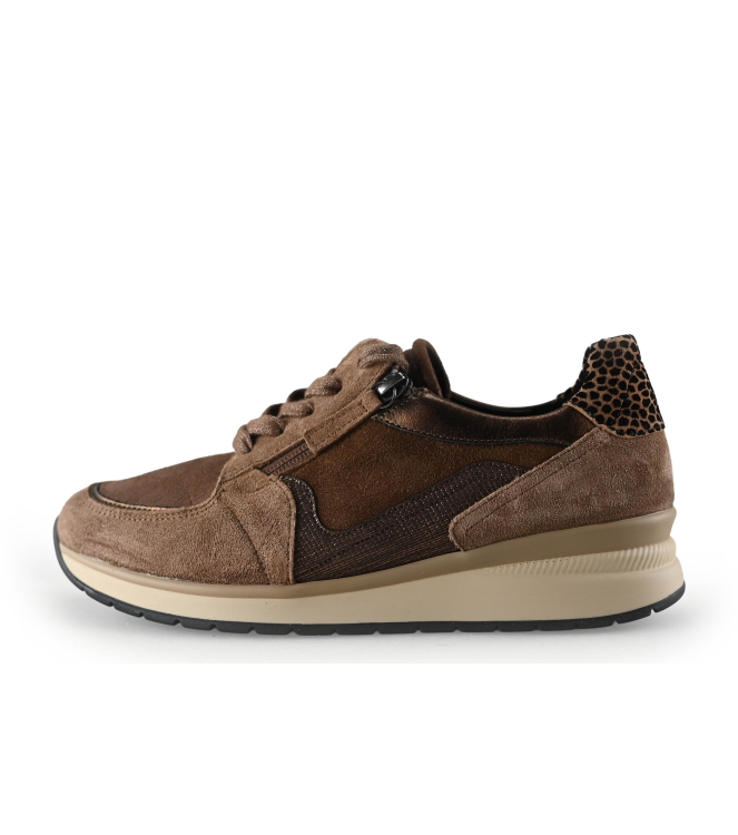 Gabor Sneaker