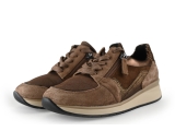 Gabor Sneaker