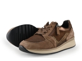Gabor Sneaker