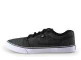 Dc Shoes Sneaker