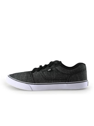 Dc Shoes Sneaker Schwarz 318230
 Größe 43
 