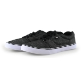 Dc Shoes Sneaker
