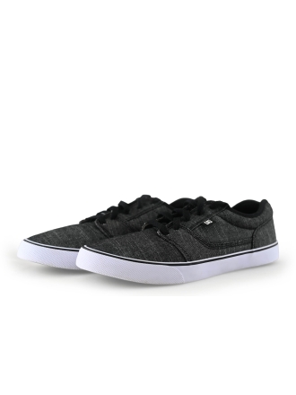 Dc Shoes Sneaker Schwarz 318230
 Größe 43
 