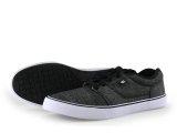 Dc Shoes Sneaker