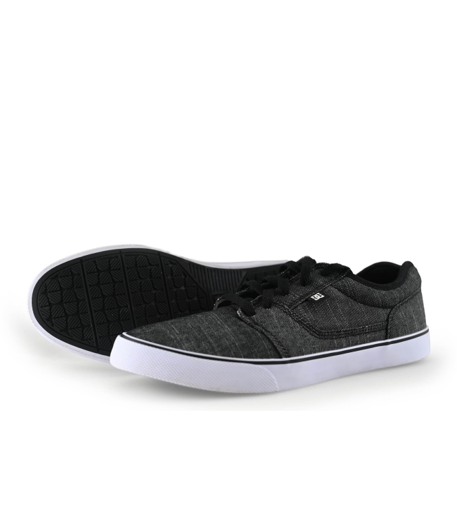 Dc Shoes Sneaker