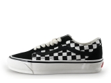 Vans Sneaker
