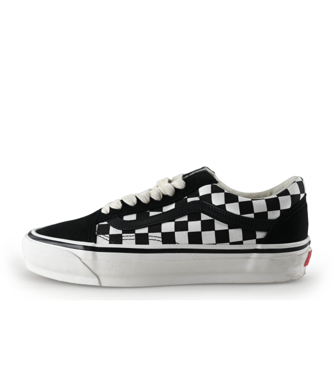 Vans Sneaker