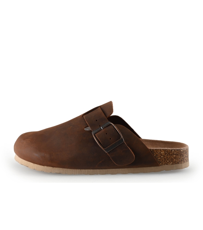 Colors of California Slip-ons