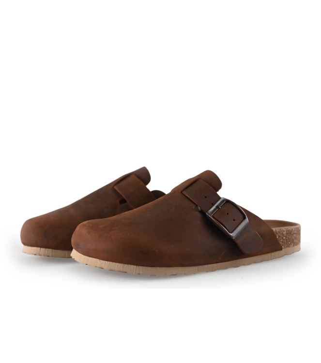 Colors of California Slip-ons