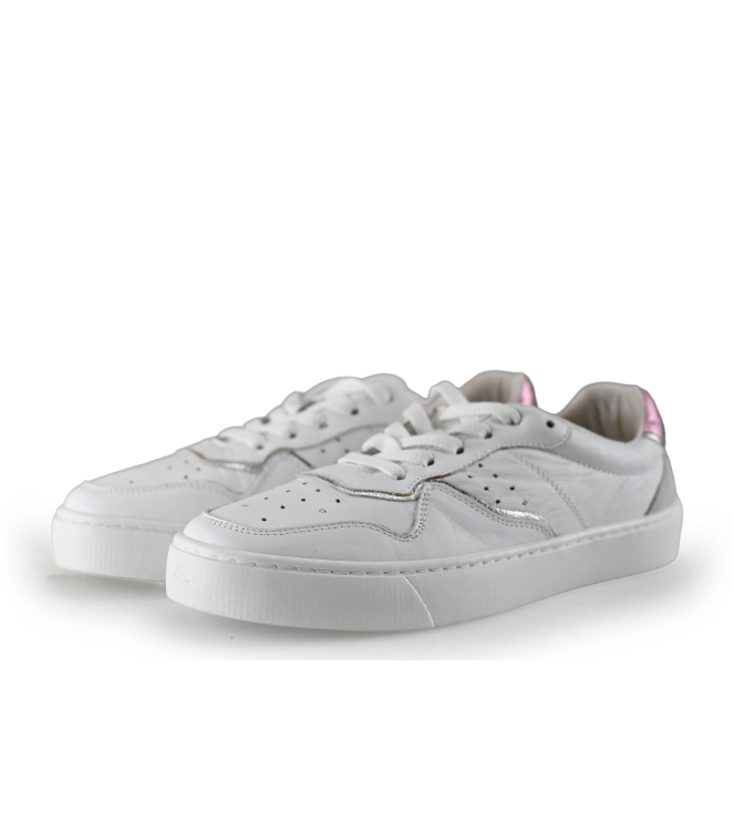 Colorsofcalifornia Sneaker