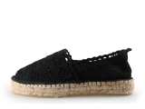 Colors of California Espadrilles