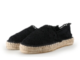 Colors of California Espadrilles