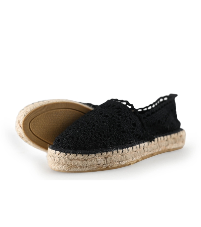 Colors of California Espadrilles
