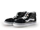 Vans Hohe Sneaker
