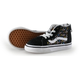 Vans Hohe Sneaker