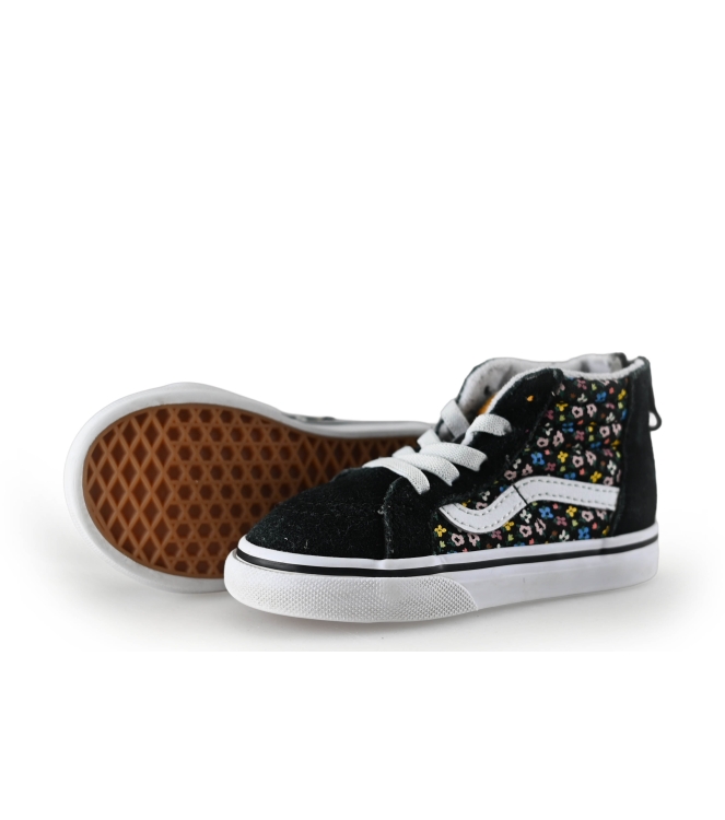 Vans Hohe Sneaker