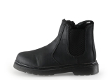 Dr. Martens Stiefeletten