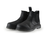 Dr. Martens Stiefeletten