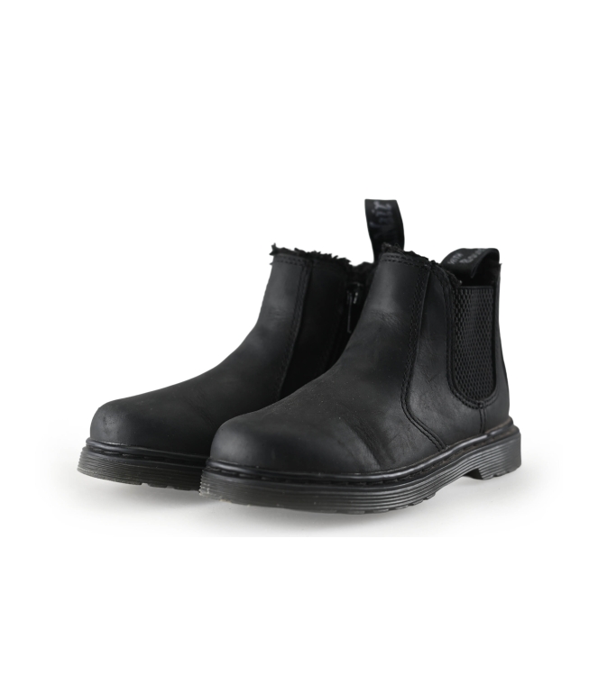 Dr. Martens Stiefeletten