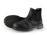 Dr. Martens Stiefeletten