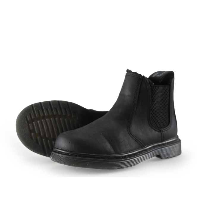 Dr. Martens Stiefeletten