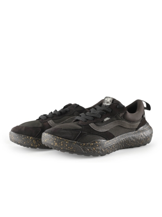 Vans Sneaker Braun 318240