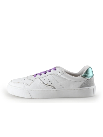Colors of California Sneaker Beige 318241
