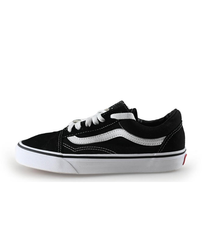 Vans Sneaker