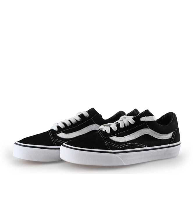 Vans Sneaker