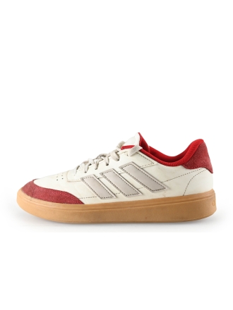 Adidas Sneaker Weiß 318246