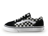 Vans Sneaker