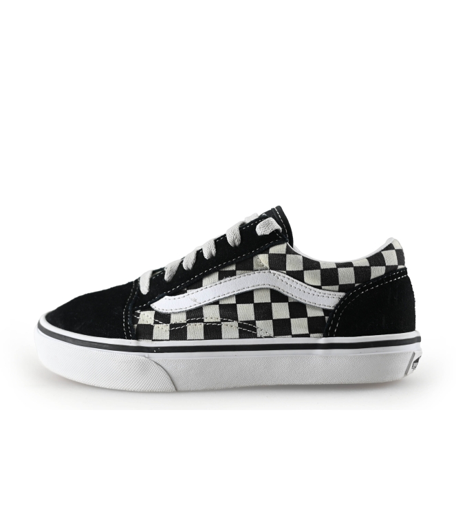 Vans Sneaker
