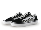 Vans Sneaker