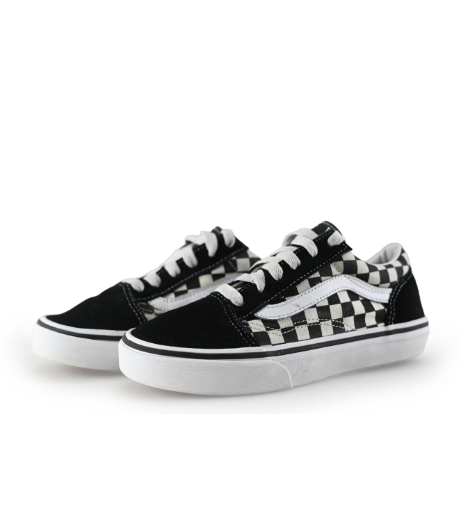 Vans Sneaker