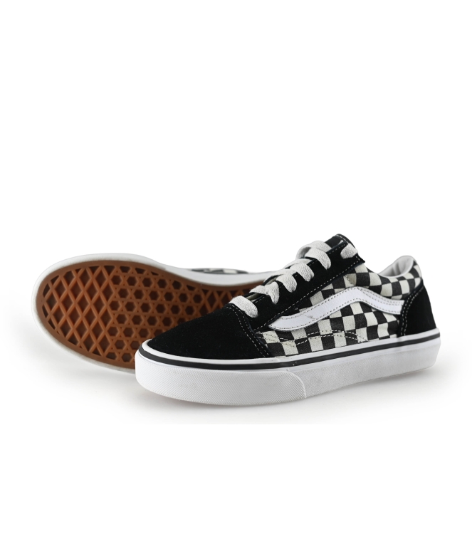 Vans Sneaker