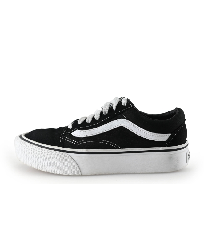 Vans Sneaker