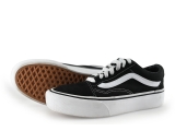 Vans Sneaker
