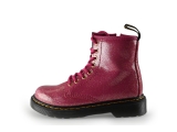 Dr. Martens Schnürstiefel
