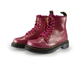 Dr. Martens Schnürstiefel