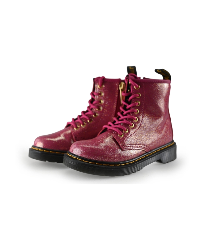 Dr. Martens Schnürstiefel