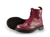 Dr. Martens Schnürstiefel