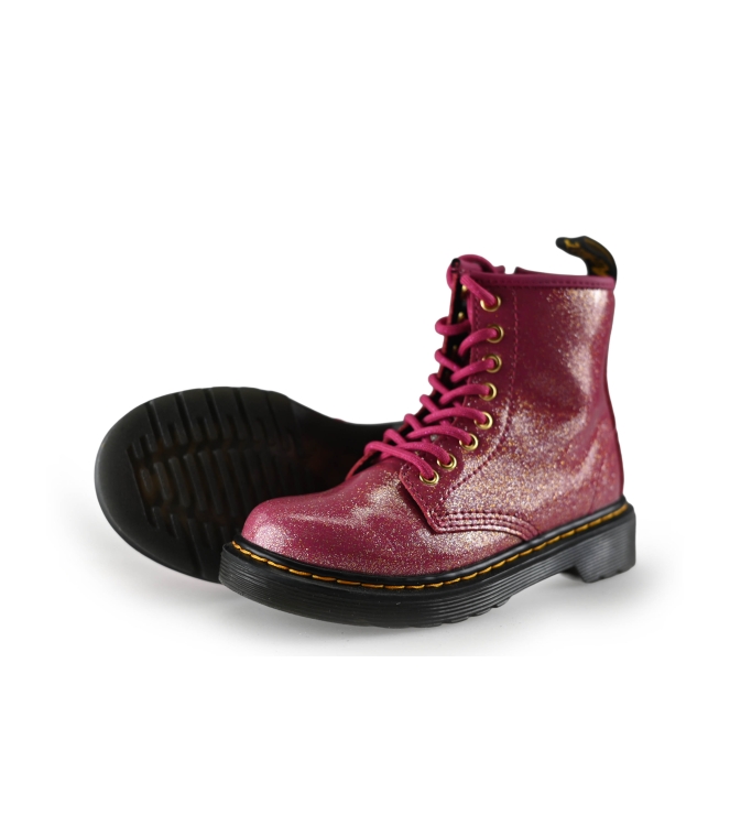 Dr. Martens Schnürstiefel