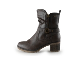 Relife Stiefeletten
